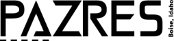 Gatsby Logo